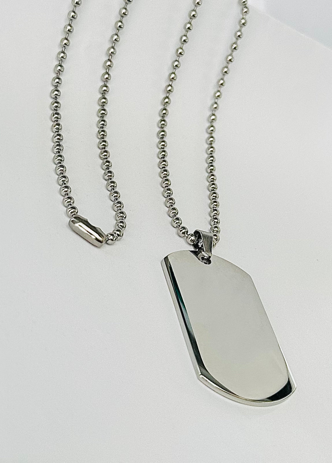 collares personalizados con tus fotos o frases 2a