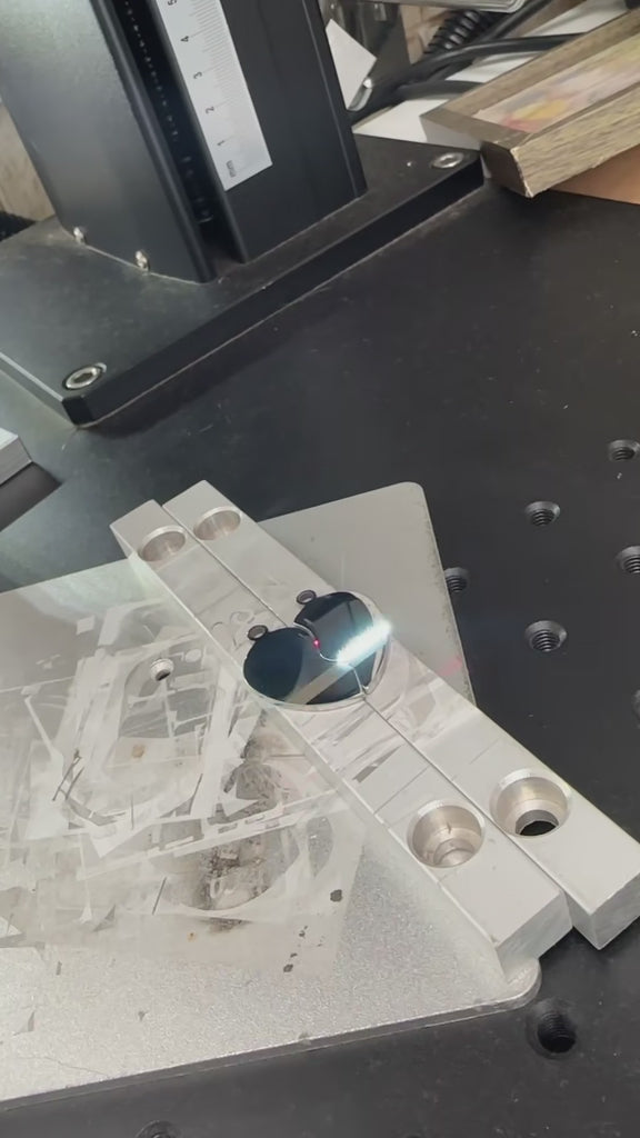 corazón,doble con tu foto